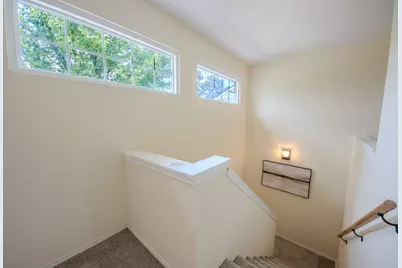 831 Creekside Drive, Lewisville, TX 75067 - Photo 22