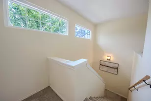 831 Creekside Dr, Lewisville, TX 75067 - Photo 22