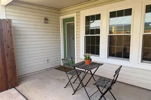 831 Creekside Dr, Lewisville, TX 75067 - Photo 30