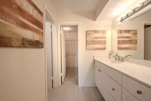 831 Creekside Dr, Lewisville, TX 75067 - Photo 20