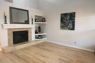 831 Creekside Dr, Lewisville, TX 75067 - Photo 14