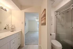 831 Creekside Dr, Lewisville, TX 75067 - Photo 26