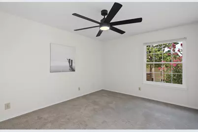 831 Creekside Drive, Lewisville, TX 75067 - Photo 18