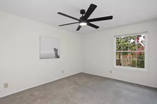 831 Creekside Dr, Lewisville, TX 75067 - Photo 18