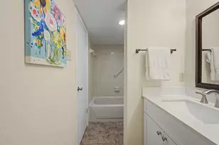 831 Creekside Dr, Lewisville, TX 75067 - Photo 16