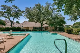831 Creekside Dr, Lewisville, TX 75067 - Photo 30