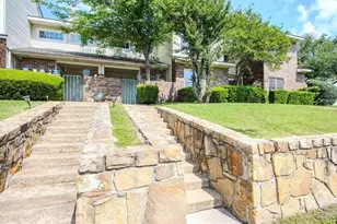 831 Creekside Dr, Lewisville, TX 75067 - Photo 36