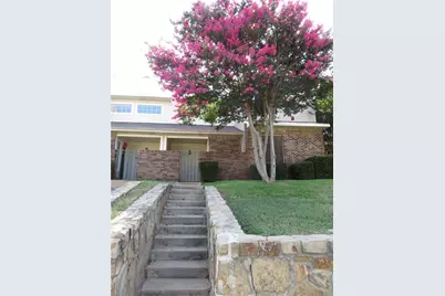 831 Creekside Drive, Lewisville, TX 75067 - Photo 38