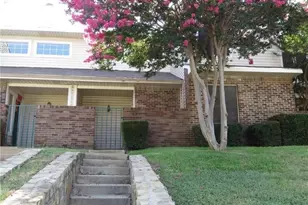 831 Creekside Dr, Lewisville, TX 75067 - Photo 38