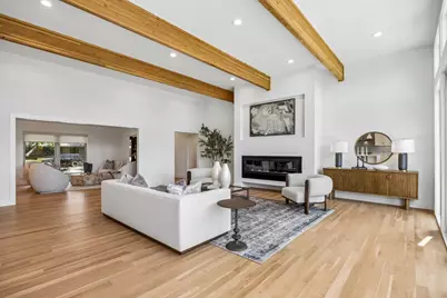 4452 Sugar Mill Road, Dallas, TX 75244 - Photo 14