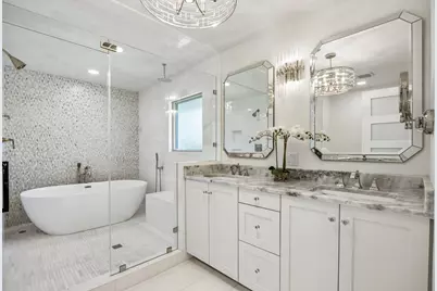 4452 Sugar Mill Road, Dallas, TX 75244 - Photo 22