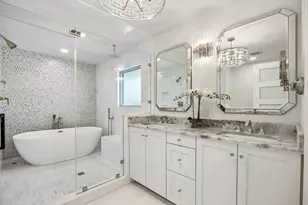 4452 Sugar Mill Rd, Dallas, TX 75244 - Photo 22