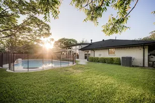 4452 Sugar Mill Rd, Dallas, TX 75244 - Photo 38
