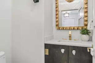 4452 Sugar Mill Rd, Dallas, TX 75244 - Photo 34