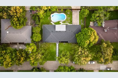 4452 Sugar Mill Road, Dallas, TX 75244 - Photo 40