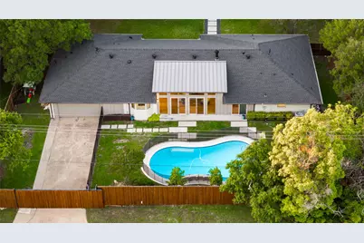 4452 Sugar Mill Road, Dallas, TX 75244 - Photo 38