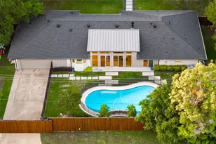 4452 Sugar Mill Rd, Dallas, TX 75244 - Photo 38