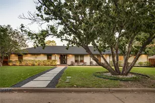 4452 Sugar Mill Rd, Dallas, TX 75244 - Photo 8