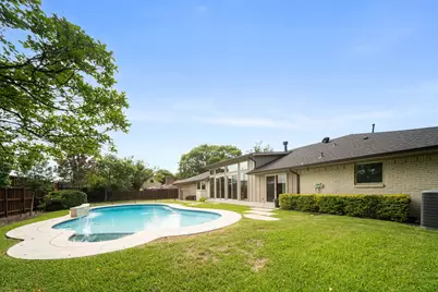 4452 Sugar Mill Road, Dallas, TX 75244 - Photo 28