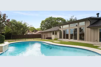 4452 Sugar Mill Road, Dallas, TX 75244 - Photo 40