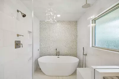 4452 Sugar Mill Road, Dallas, TX 75244 - Photo 22