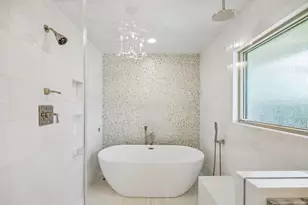 4452 Sugar Mill Rd, Dallas, TX 75244 - Photo 22