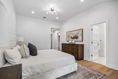 4452 Sugar Mill Road, Dallas, TX 75244 - Photo 20