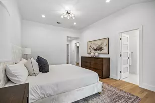 4452 Sugar Mill Rd, Dallas, TX 75244 - Photo 20