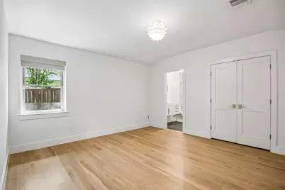 4452 Sugar Mill Road, Dallas, TX 75244 - Photo 26