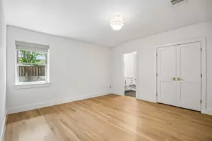 4452 Sugar Mill Rd, Dallas, TX 75244 - Photo 26