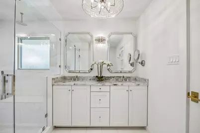 4452 Sugar Mill Road, Dallas, TX 75244 - Photo 24