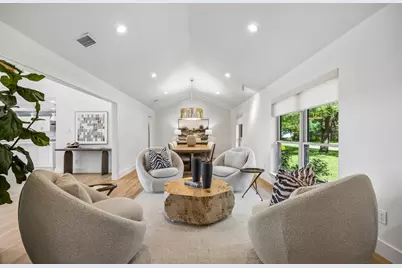 4452 Sugar Mill Road, Dallas, TX 75244 - Photo 6