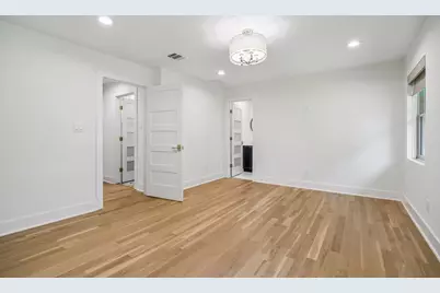 4452 Sugar Mill Road, Dallas, TX 75244 - Photo 34