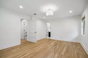 4452 Sugar Mill Rd, Dallas, TX 75244 - Photo 34