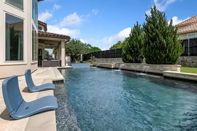 12098 Via Bello Court, Frisco, TX 75035 - Photo 38
