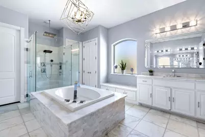 12098 Via Bello Court, Frisco, TX 75035 - Photo 18