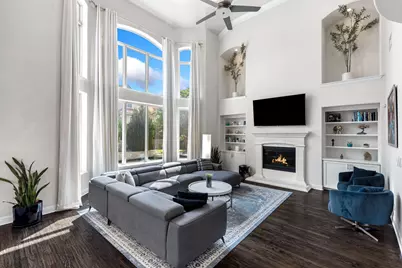 12098 Via Bello Court, Frisco, TX 75035 - Photo 12