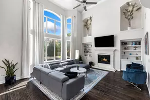 12098 Via Bello Ct, Frisco, TX 75035 - Photo 12