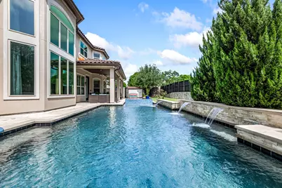 12098 Via Bello Court, Frisco, TX 75035 - Photo 34