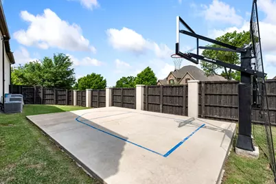 12098 Via Bello Court, Frisco, TX 75035 - Photo 40
