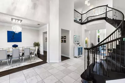 12098 Via Bello Court, Frisco, TX 75035 - Photo 20