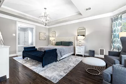 12098 Via Bello Court, Frisco, TX 75035 - Photo 16