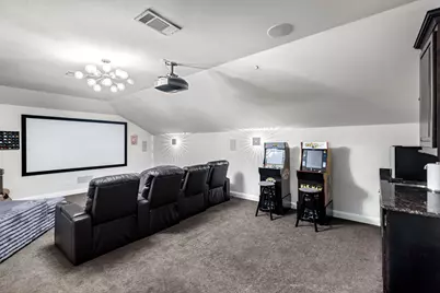 12098 Via Bello Court, Frisco, TX 75035 - Photo 26