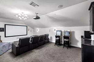 12098 Via Bello Ct, Frisco, TX 75035 - Photo 26