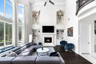 12098 Via Bello Ct, Frisco, TX 75035 - Photo 10