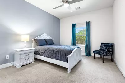 12098 Via Bello Court, Frisco, TX 75035 - Photo 32