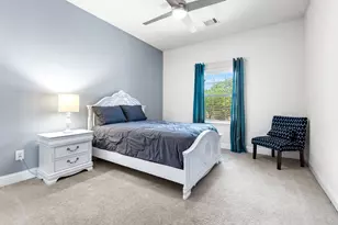 12098 Via Bello Ct, Frisco, TX 75035 - Photo 32