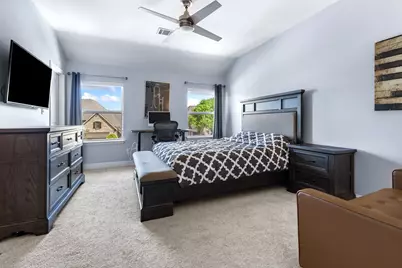 12098 Via Bello Court, Frisco, TX 75035 - Photo 30
