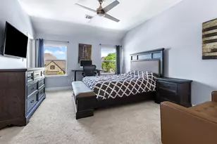 12098 Via Bello Ct, Frisco, TX 75035 - Photo 30