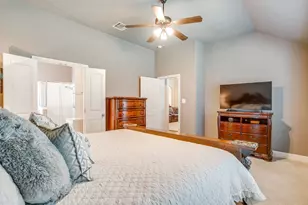 321 Bluestem Ln, Aledo, TX 76008 - Photo 16